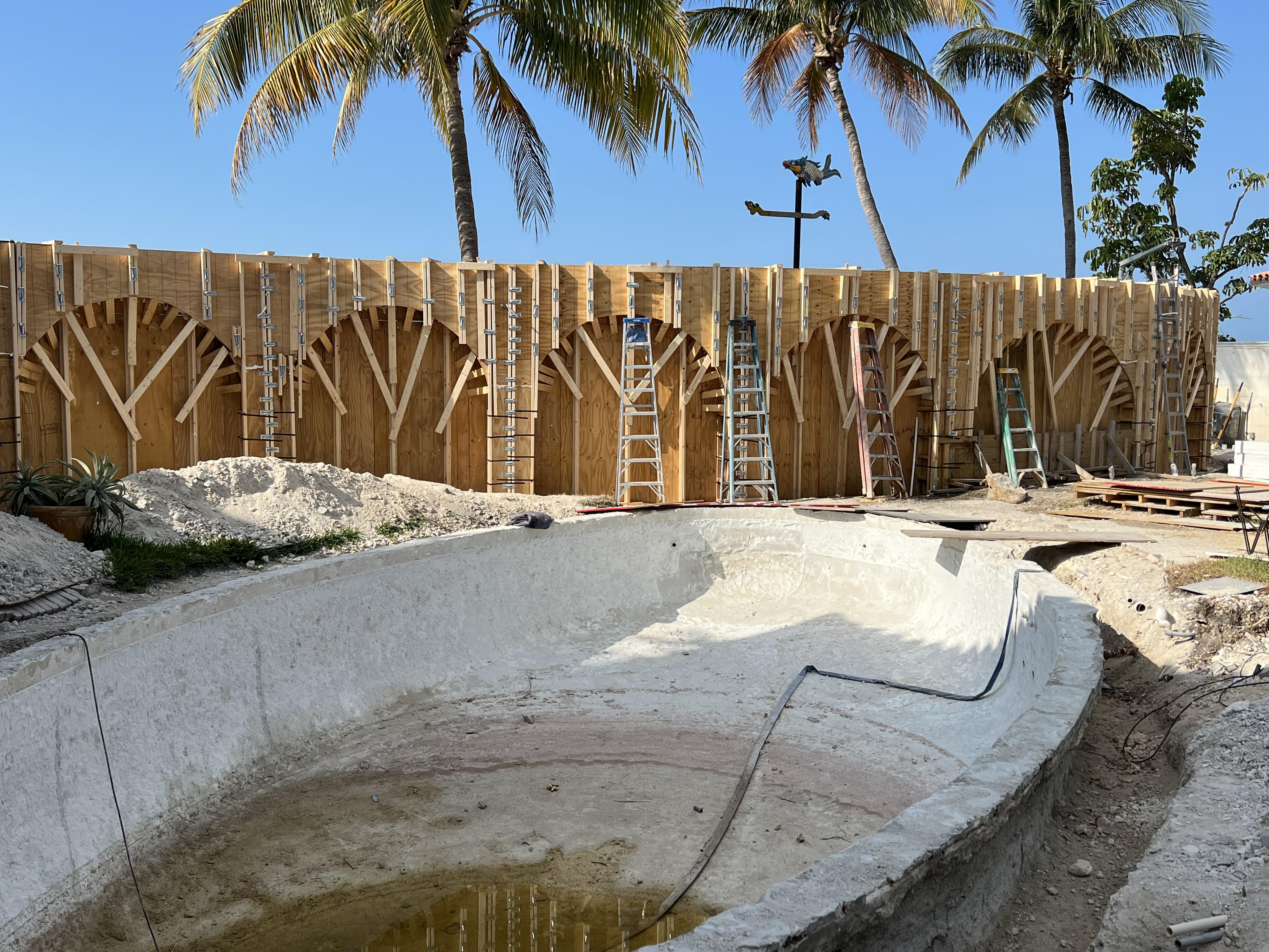 MB construction foto 2