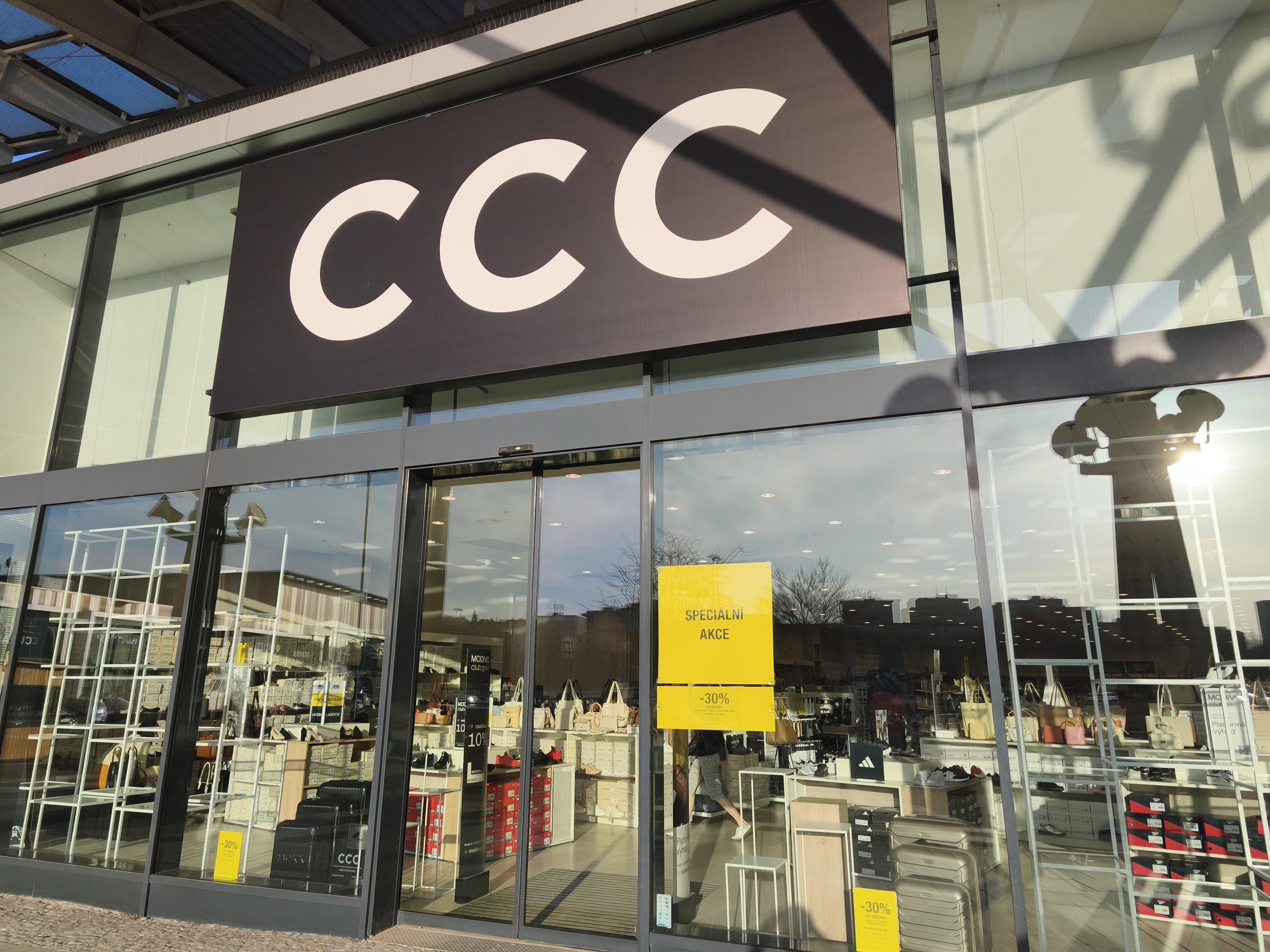CCC foto 5