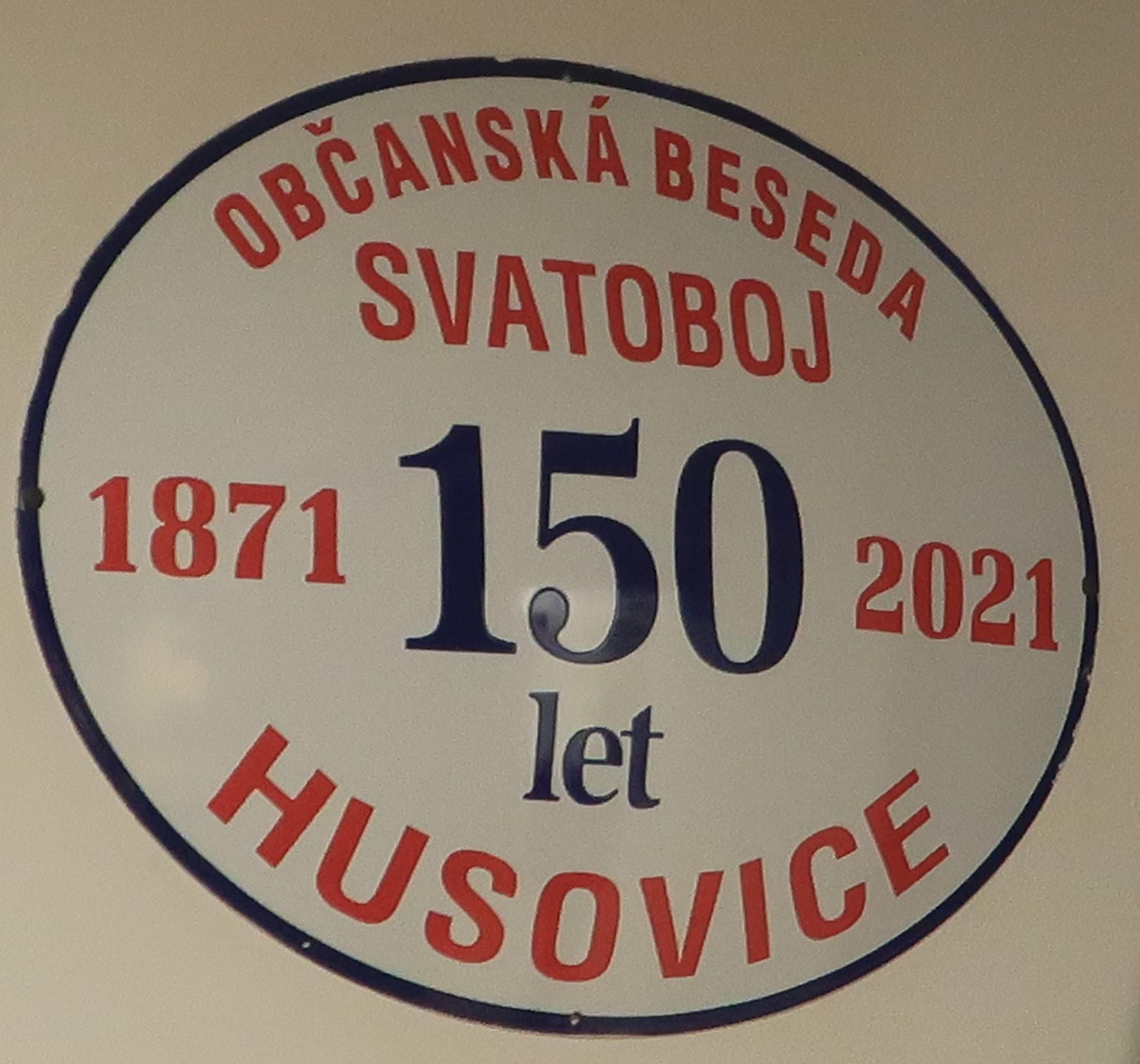 Restaurace Svatoboj foto 4