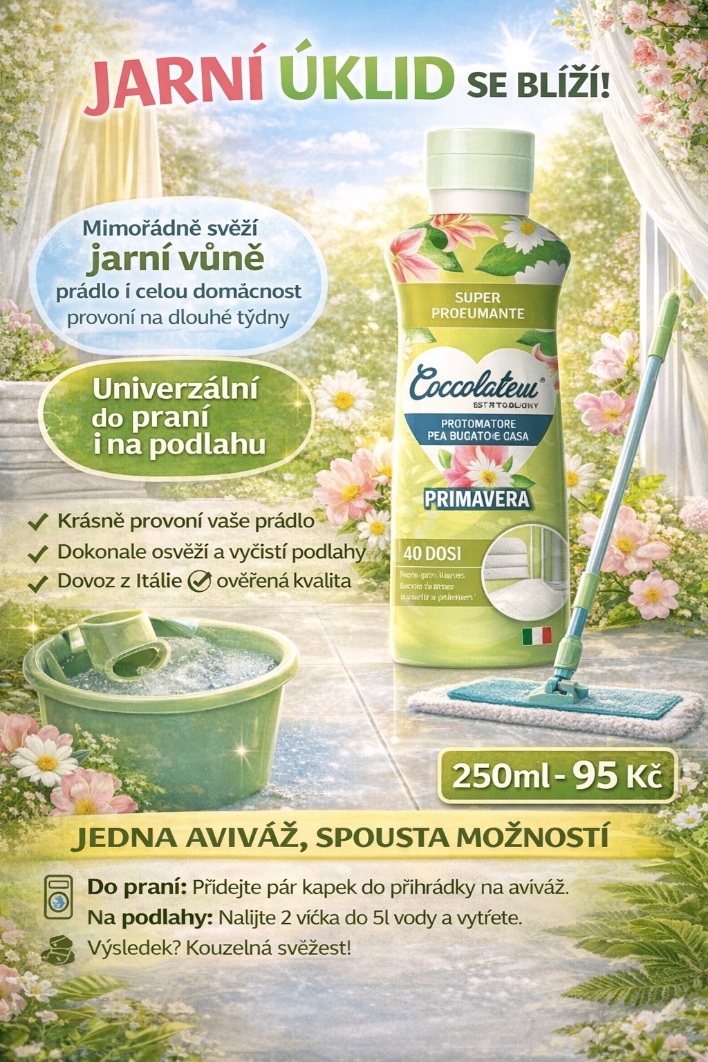 Drogerie ArLen foto 6