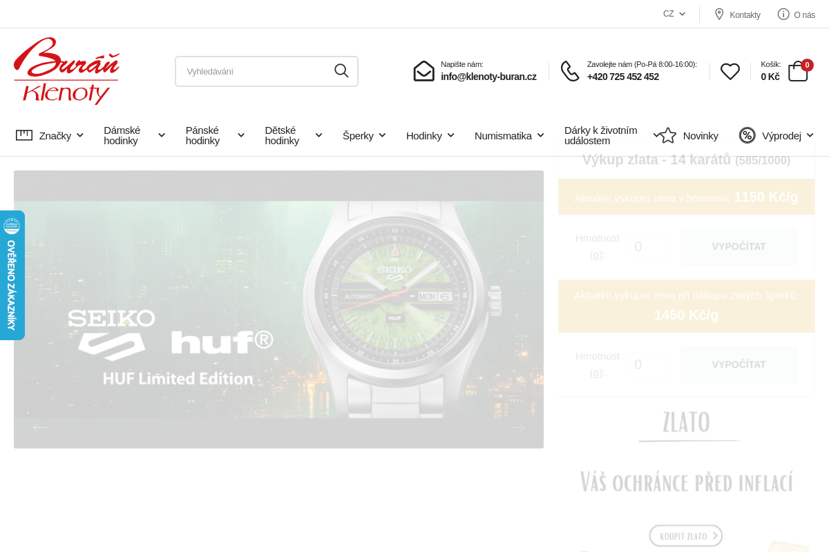 klenoty-buran.cz