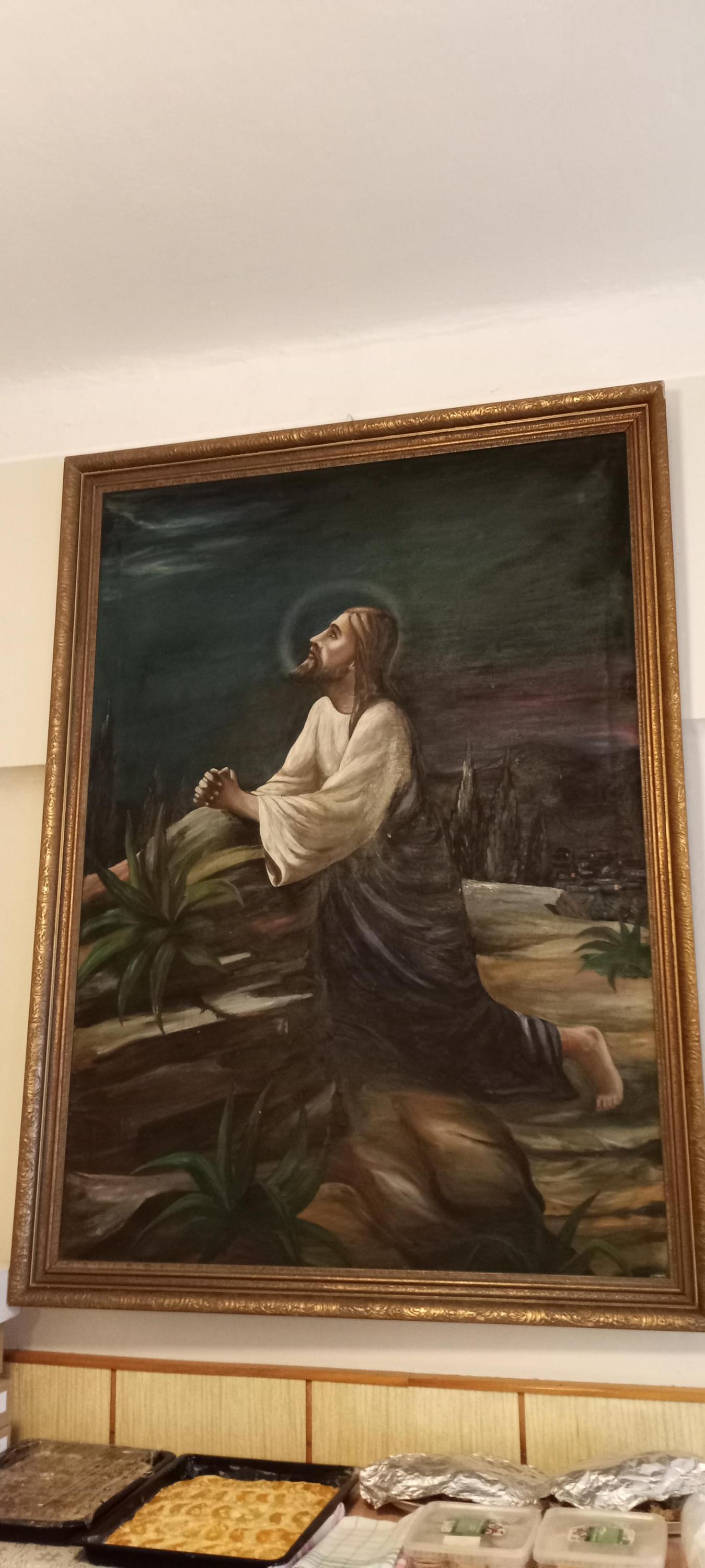Náboženská obec Církve československé husitské v Uherském Brodě foto 2