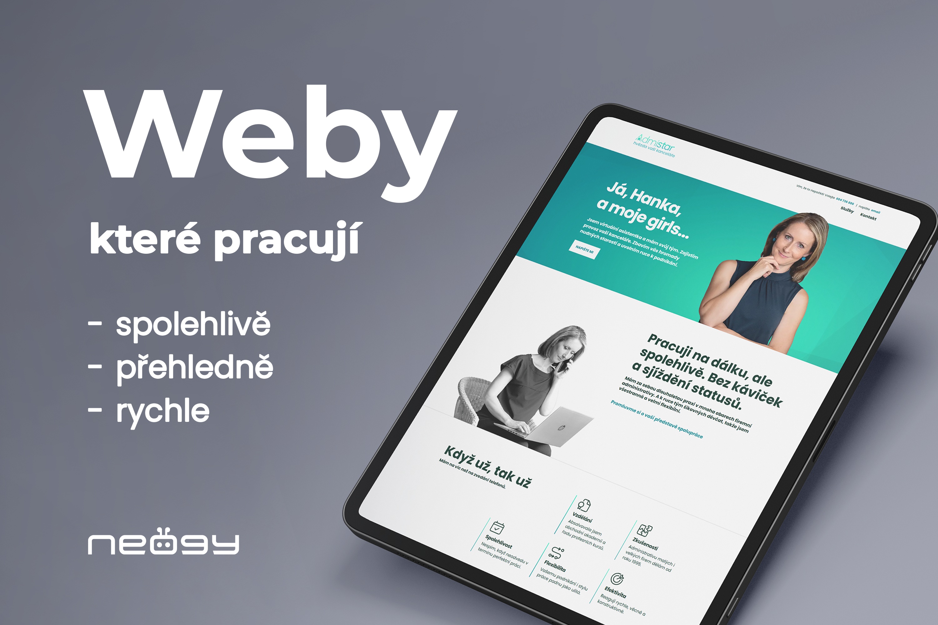 Neogy foto 4