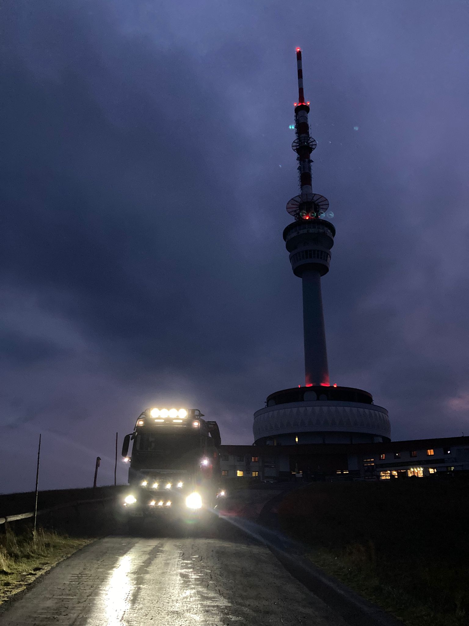 Biomasa Maršálek s.r.o. foto 2