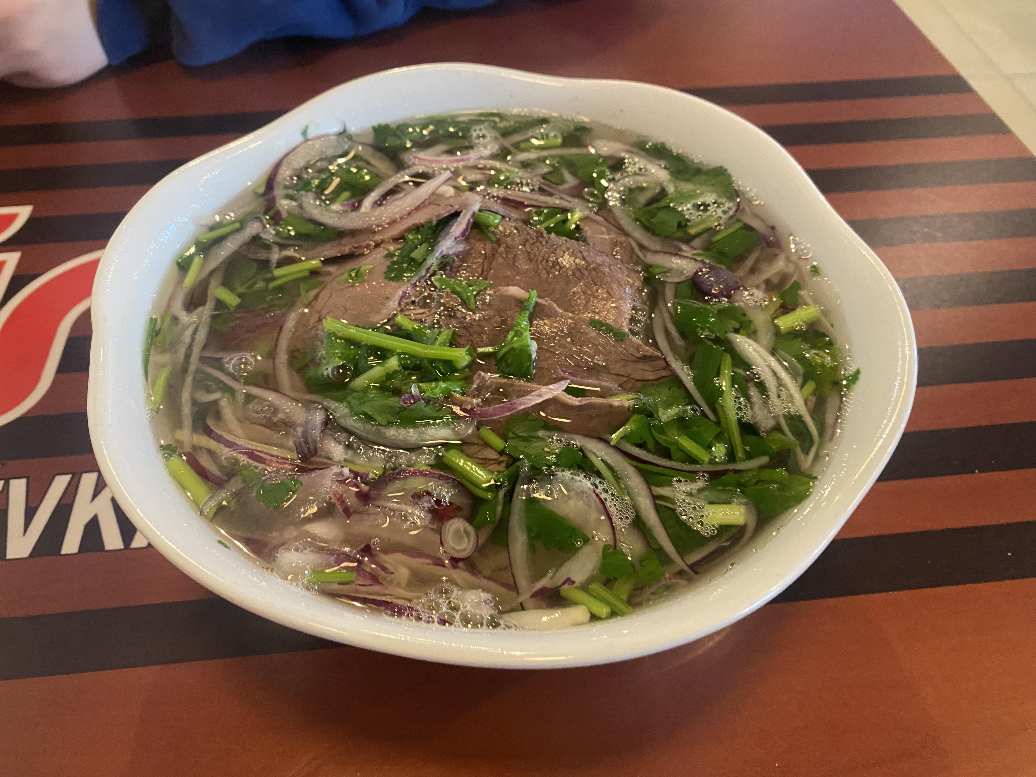 PHO TUNG, s.r.o. foto 5