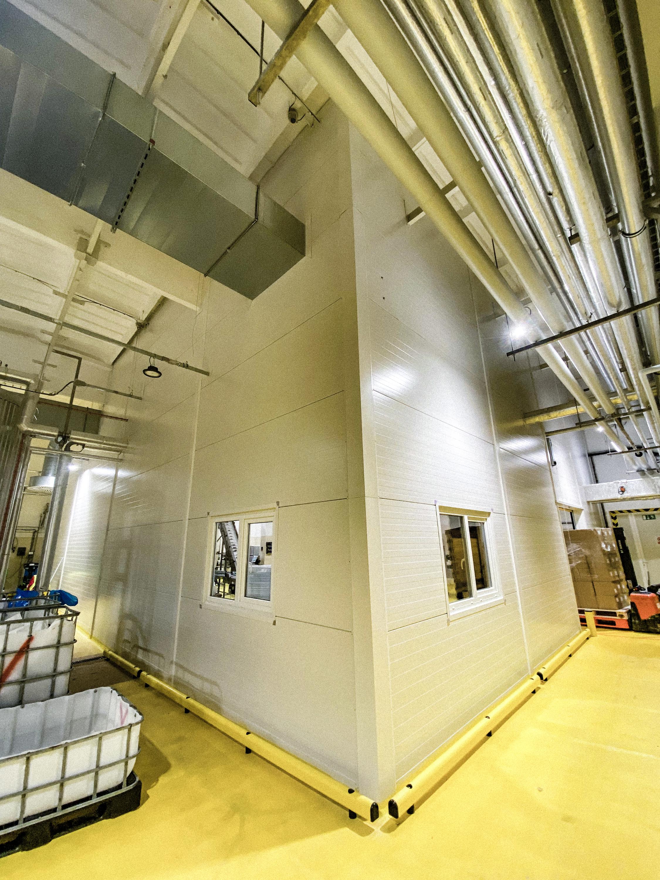 CZHALY s.r.o. foto 6