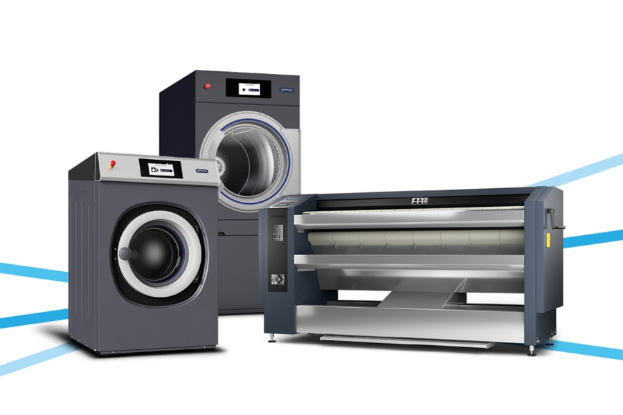 Vyžádejte si nezávaznou nabídku