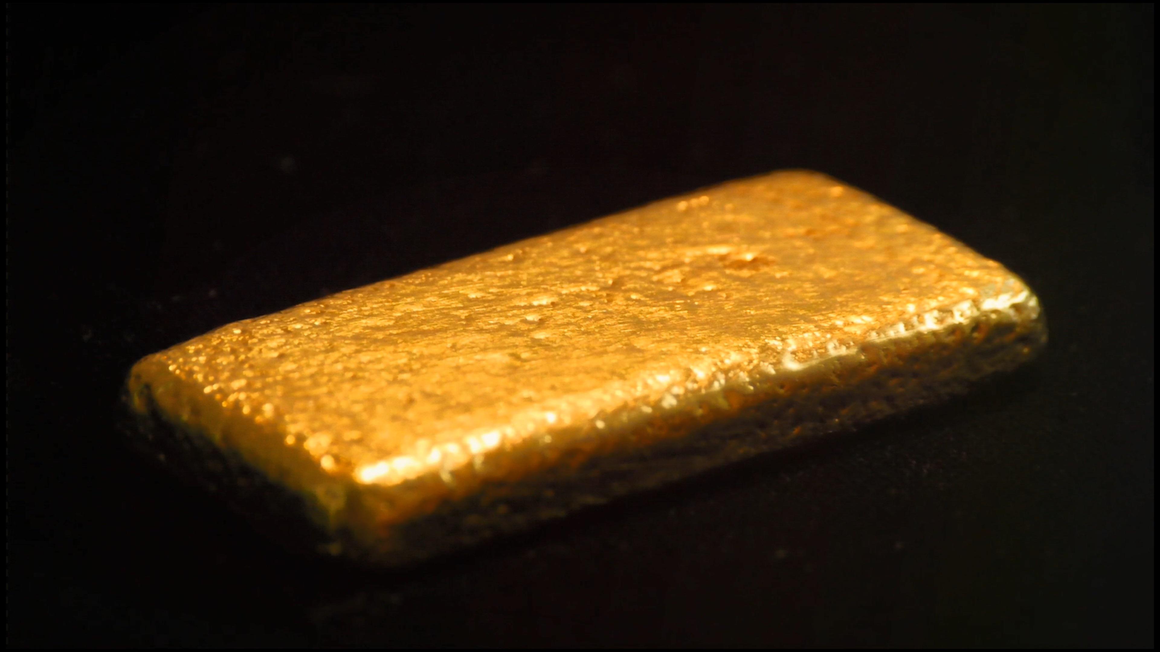 TOP GOLD - Výkup zlata, stříbra a drahých kovů foto 4