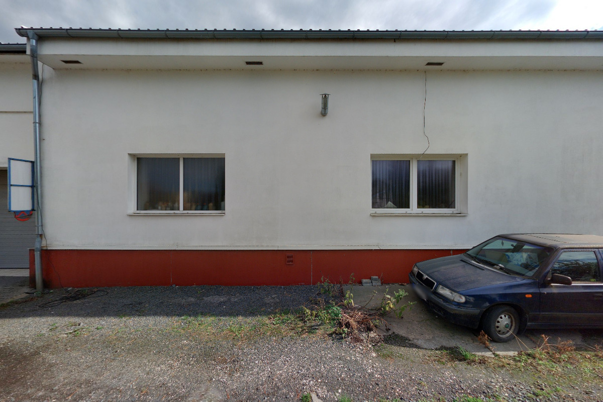 Autoservis Avaro foto 5