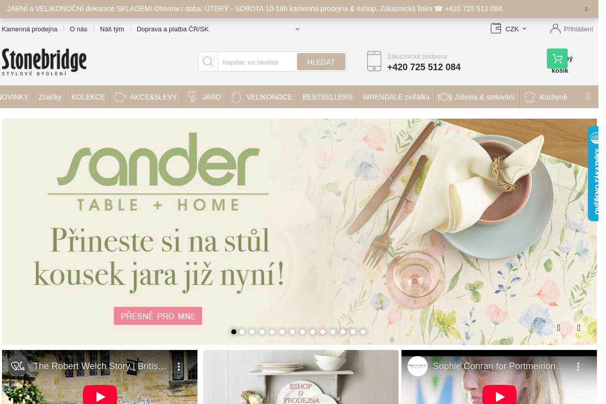 eshop.stonebridge.cz