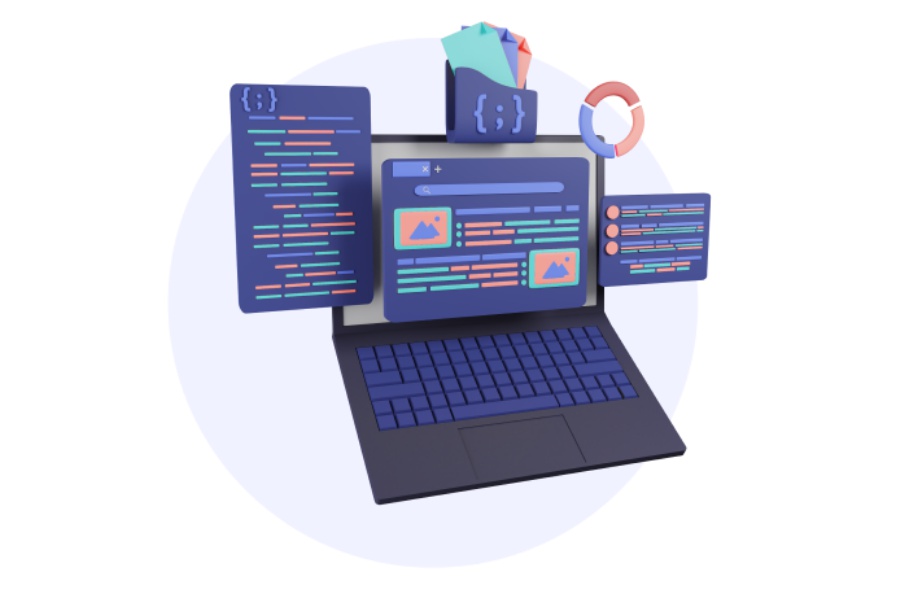 Weby pro živnostníky a malé firmy a SEO