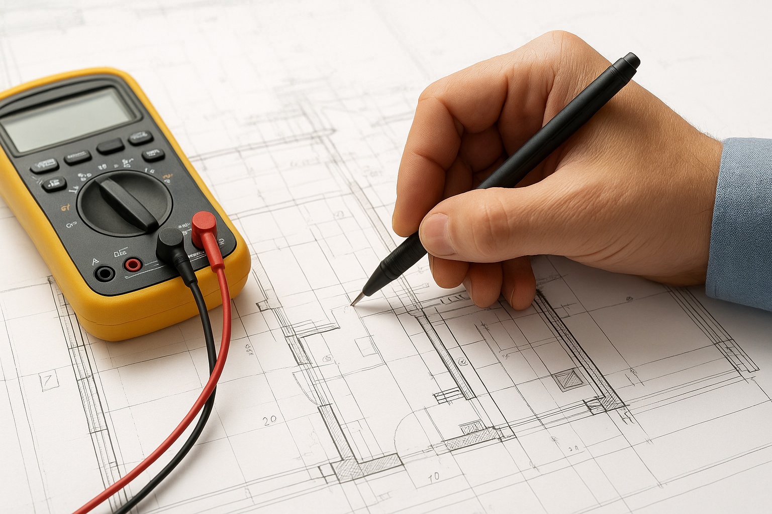 PENB – online – Průkazy energetické náročnosti