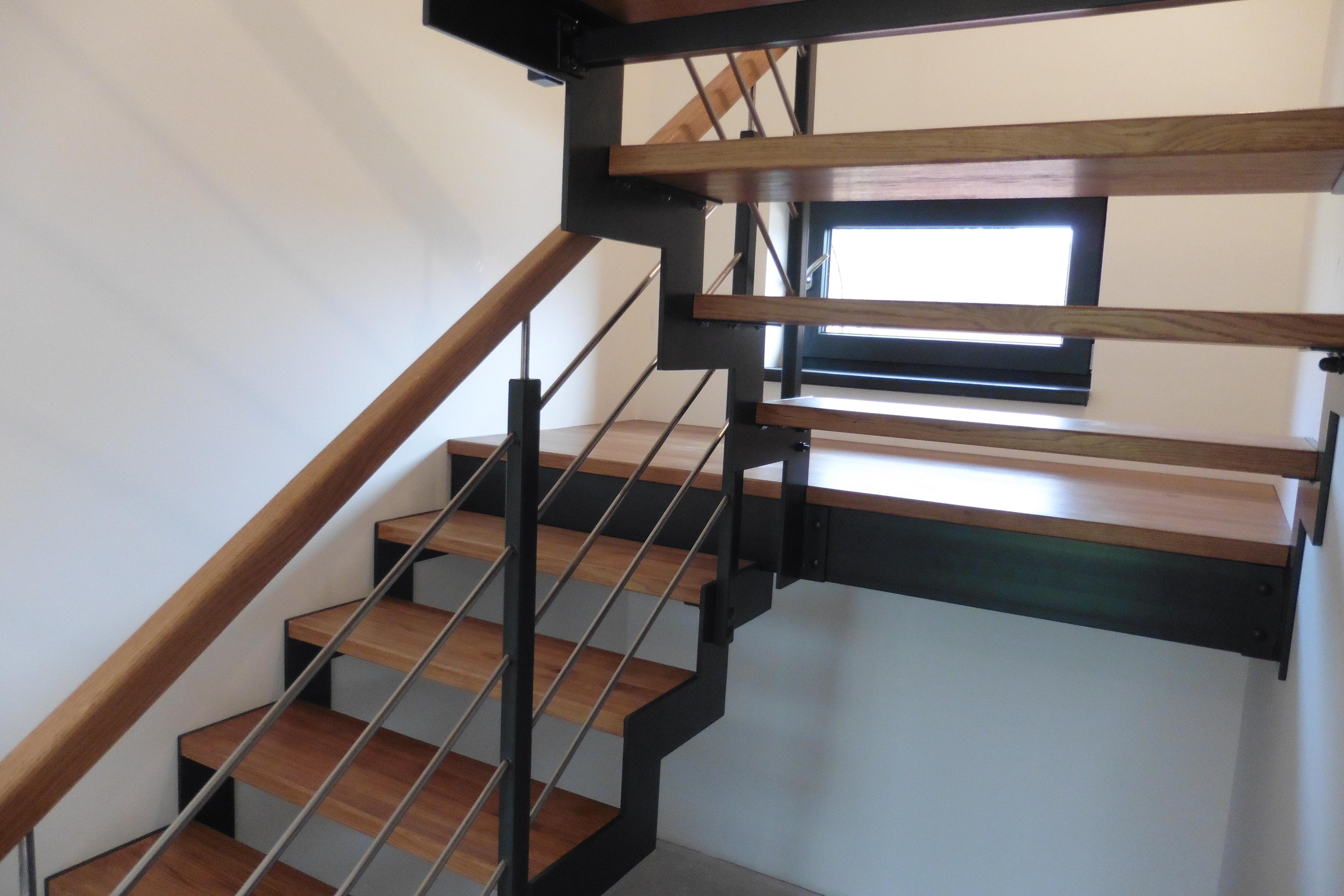 Zámečnictví Heřman foto 2