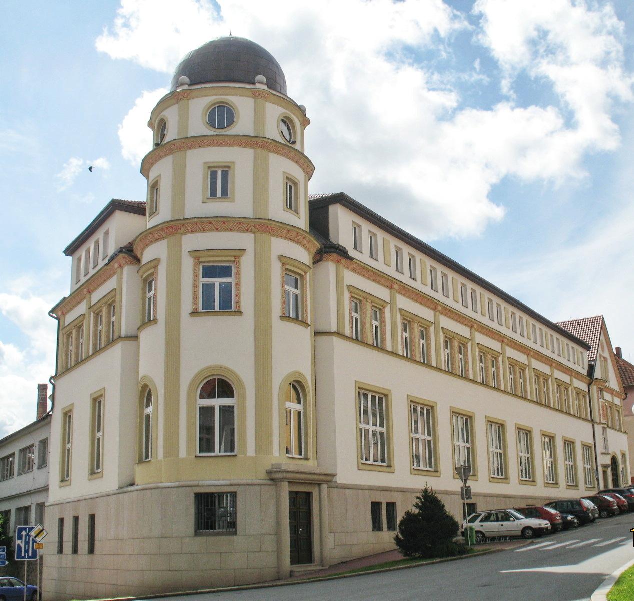 Ganttex, s.r.o. foto 3