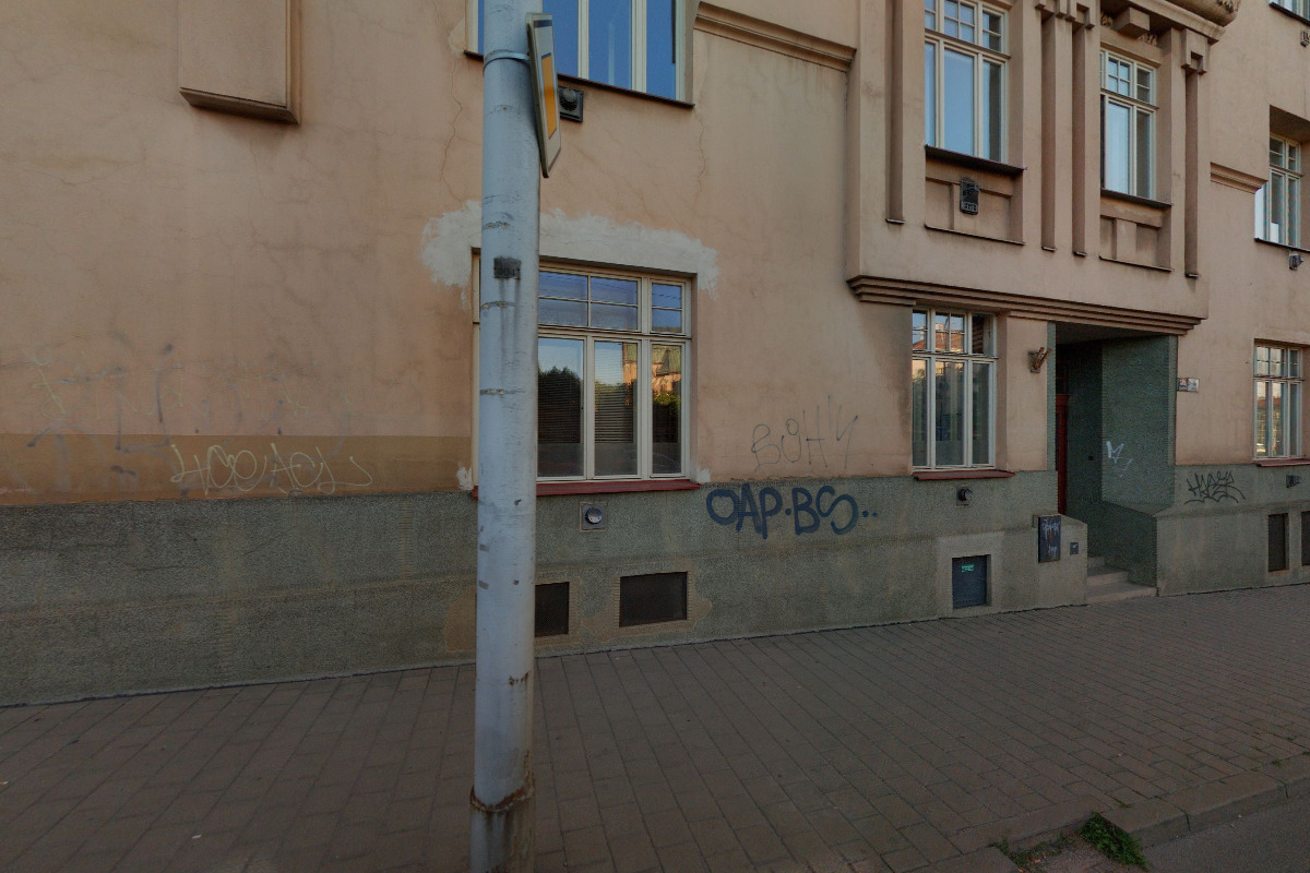 Hrana Store foto 2