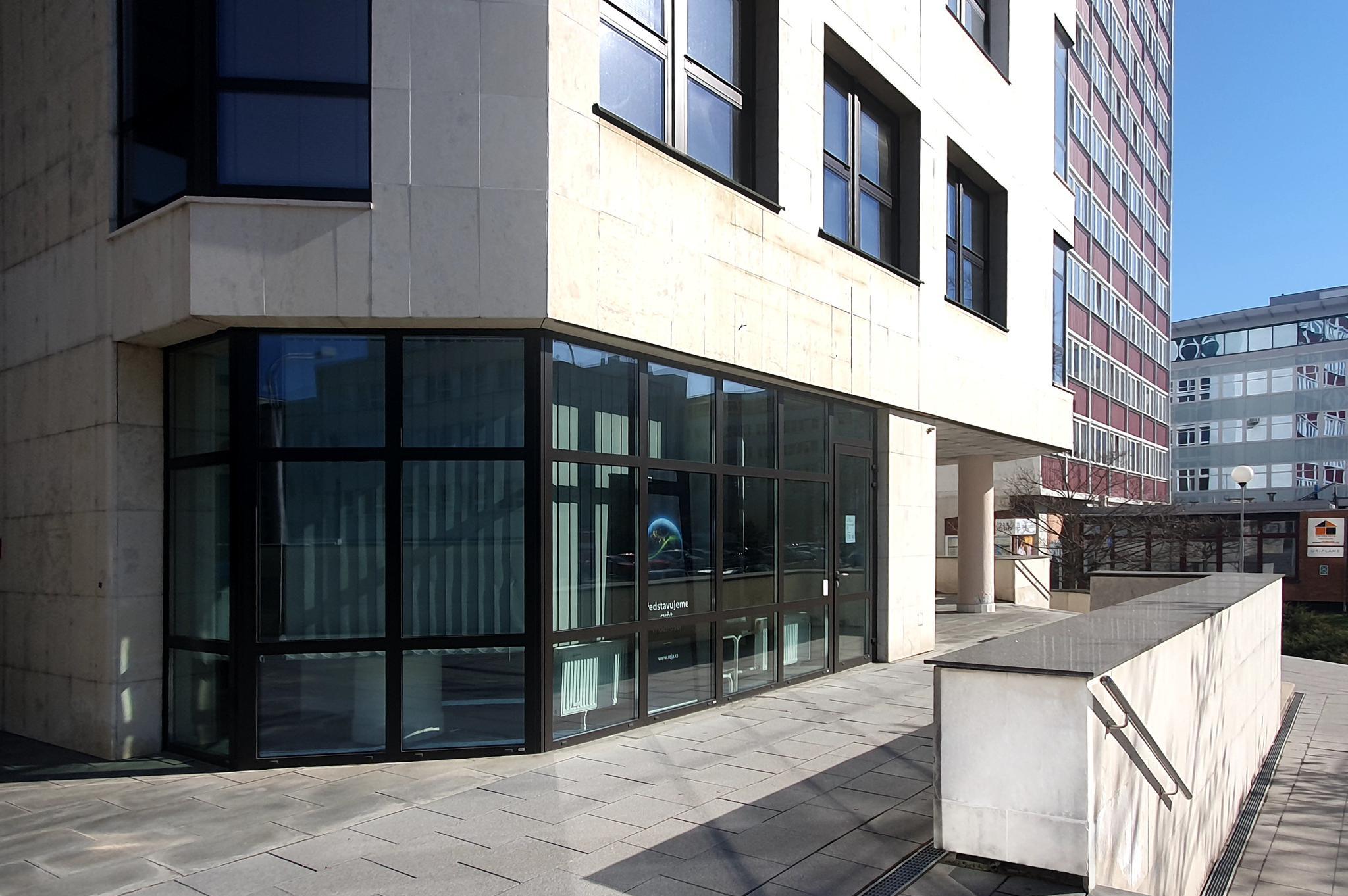 Reja.cz - Sluch pro život