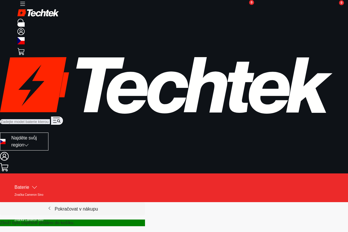 Techtek-shop.eu
