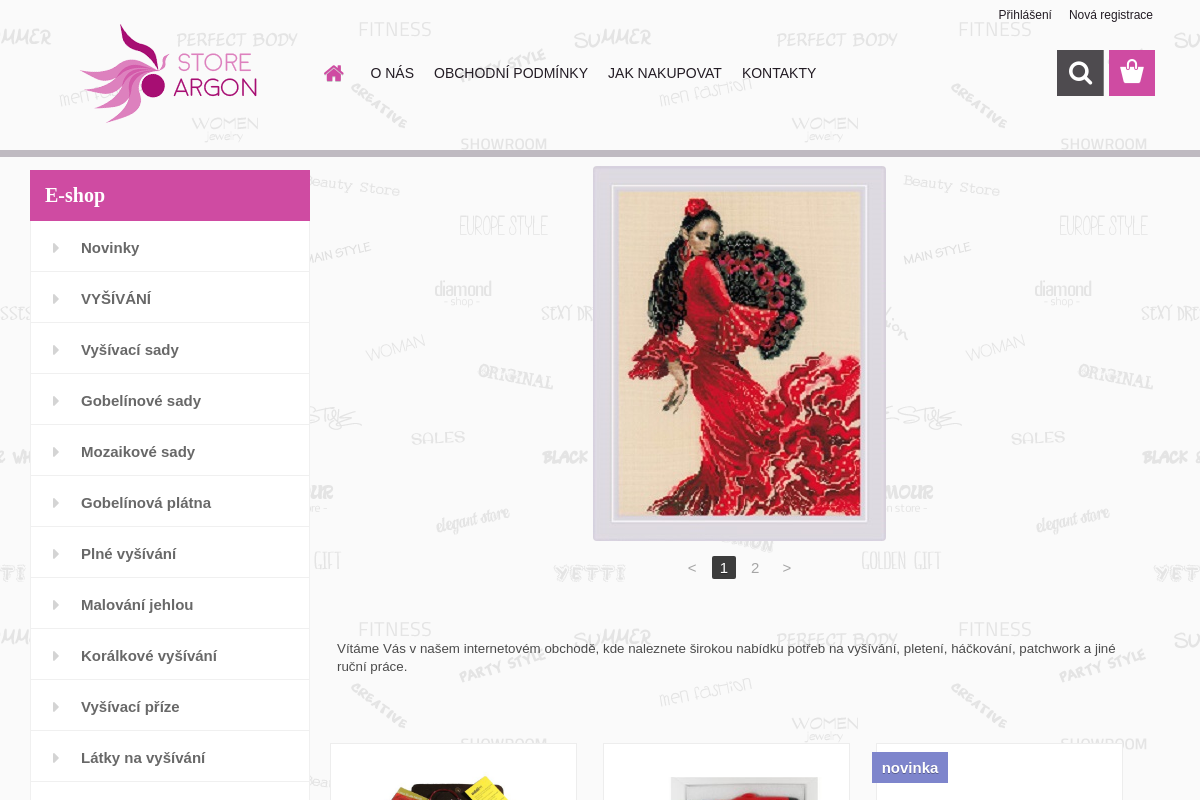 Mojevysivani.cz foto 1