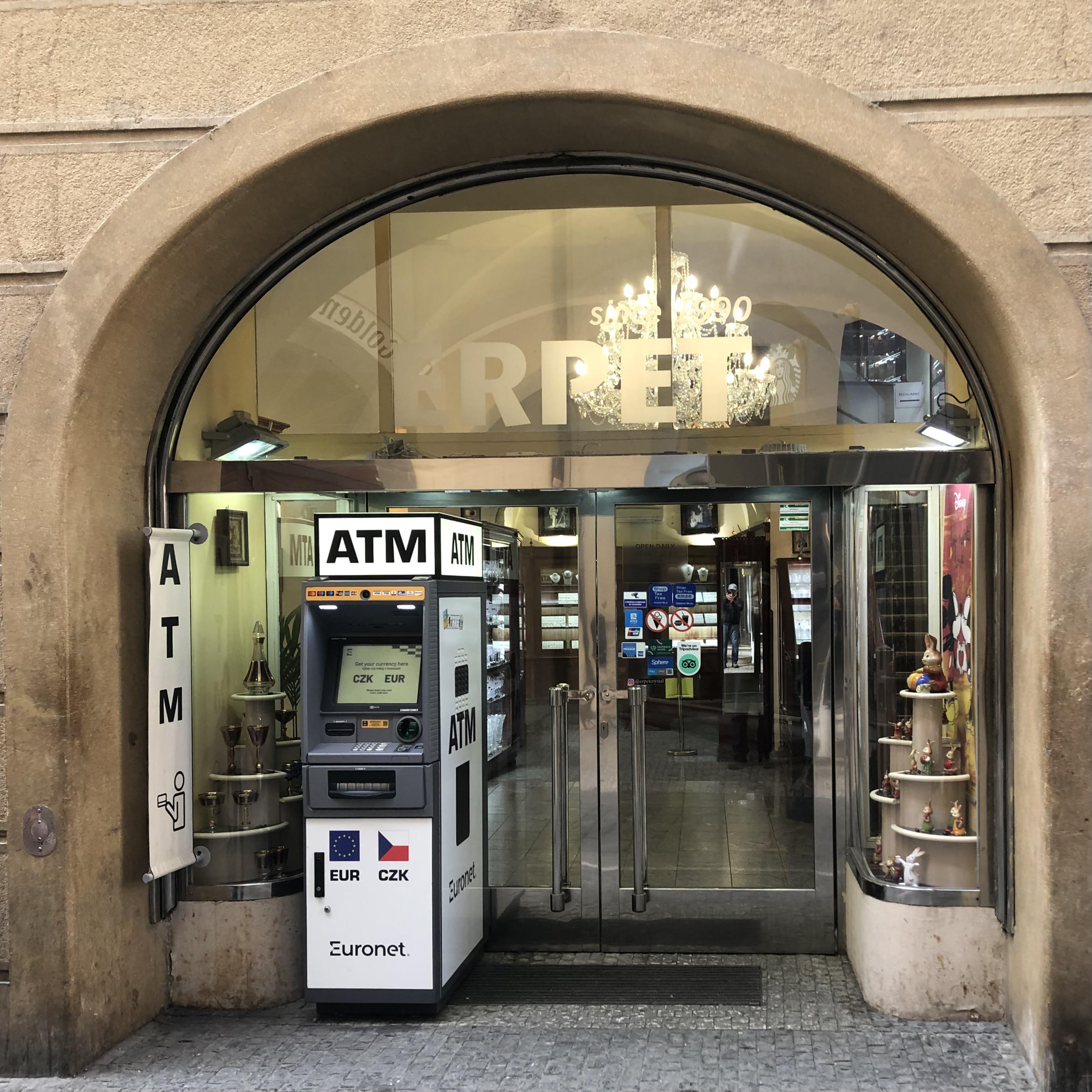 Erpet Crystal * Porcelain * Jewelry foto 6