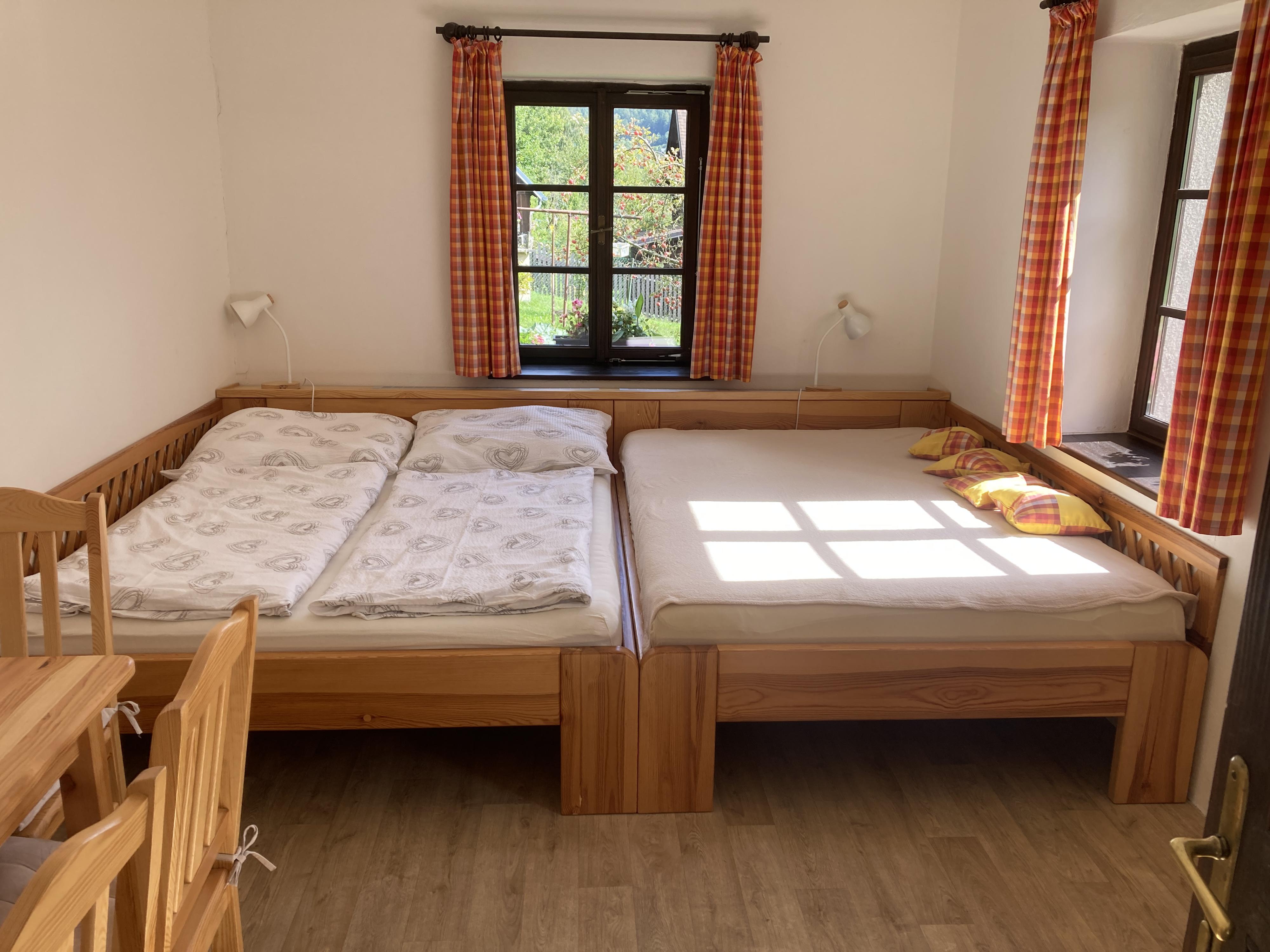 Panteon Basecamp foto 4