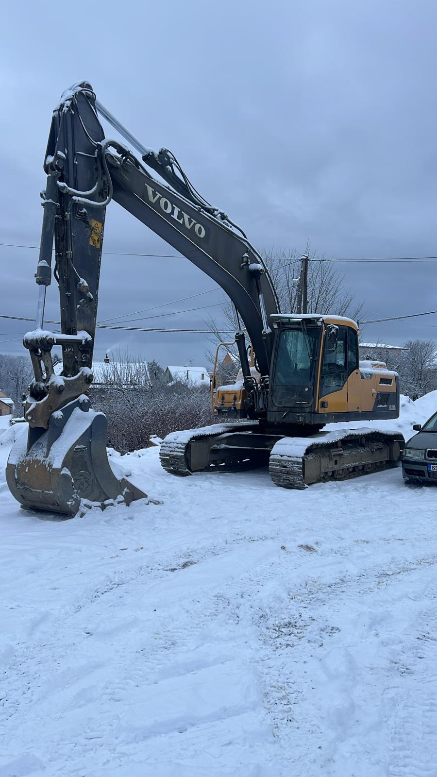 Petr Bobčík BAUDERIS foto 3