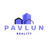 logo PAVLUN