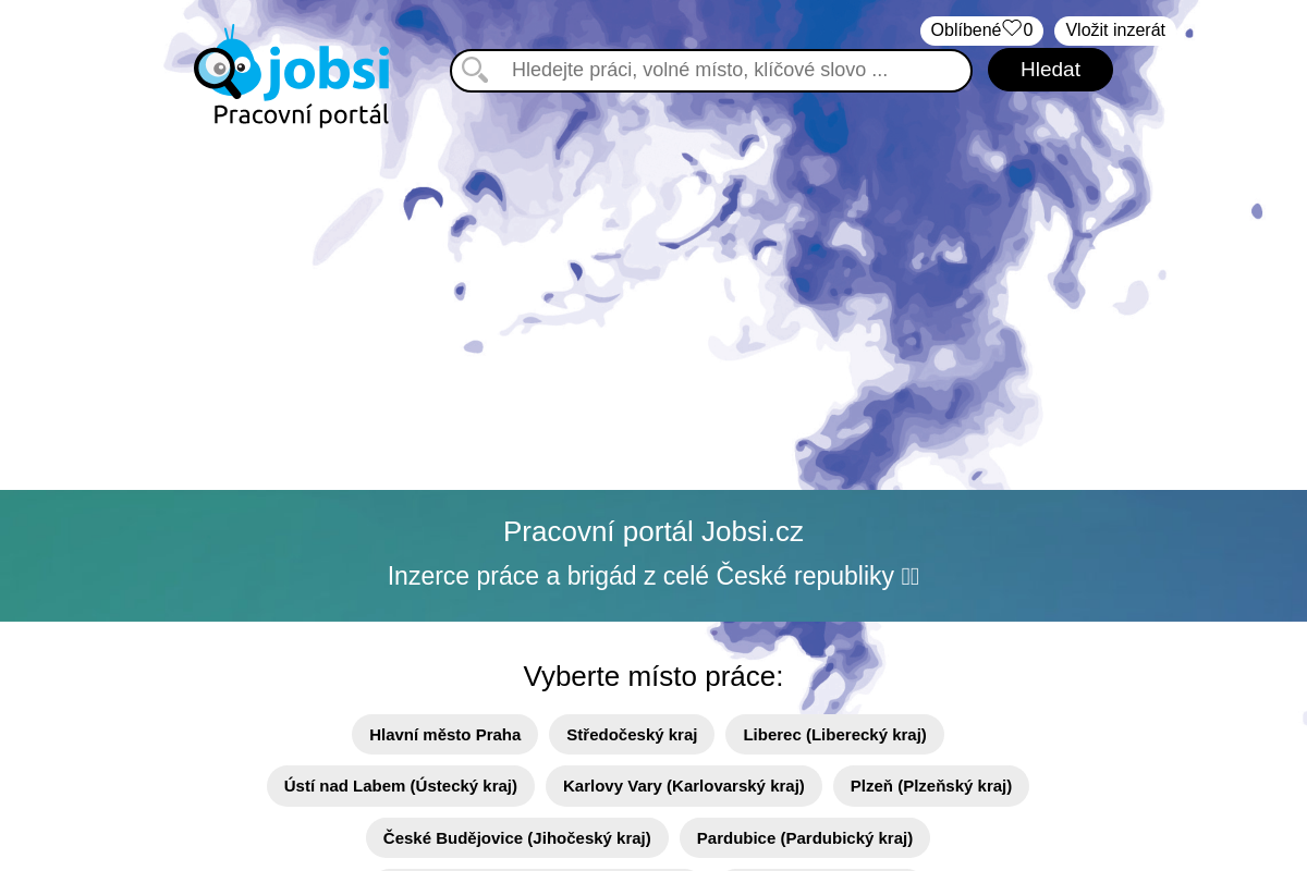 Jobsi.cz