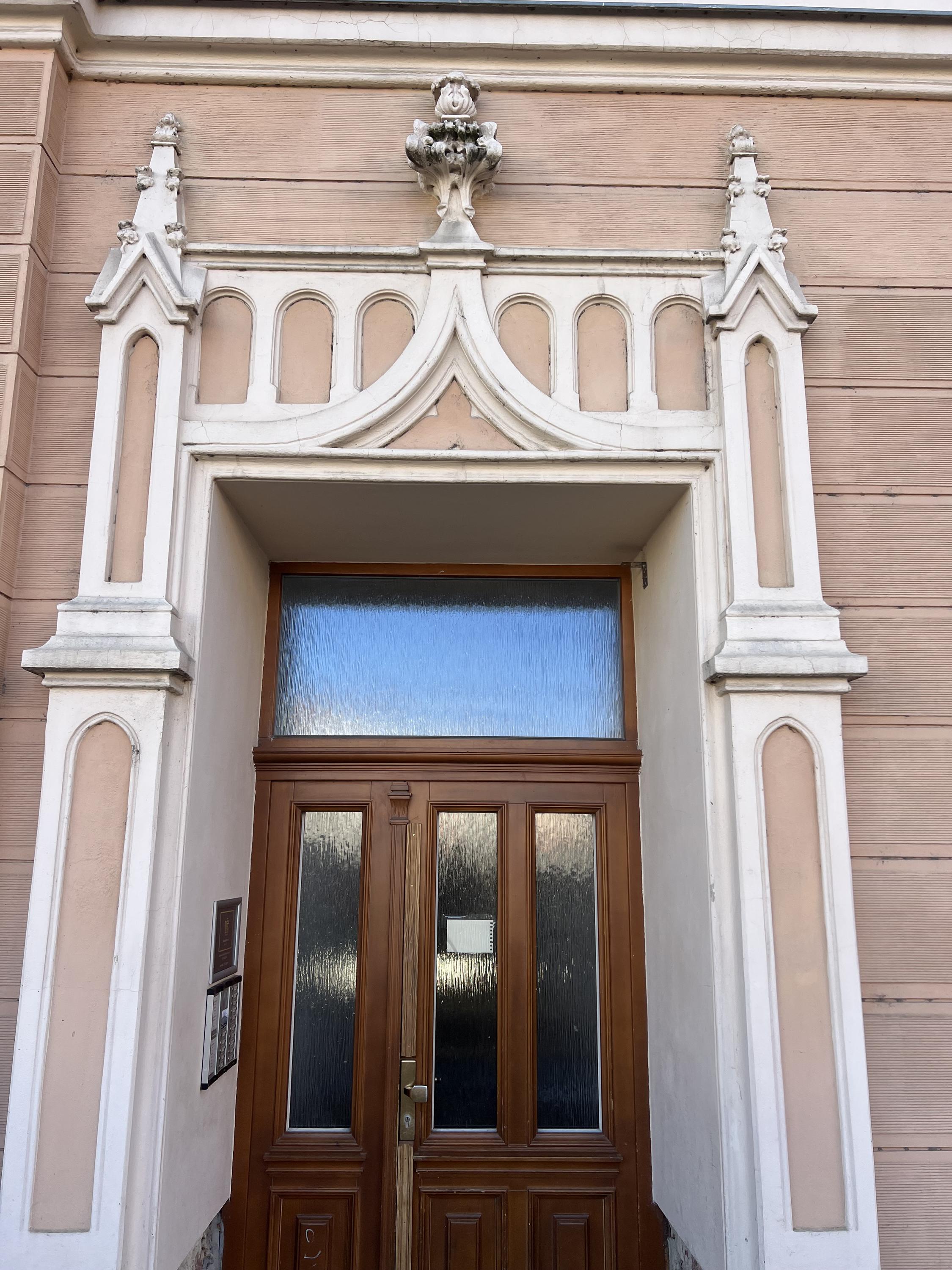 Advokátní kancelář Šmarda s.r.o. foto 4