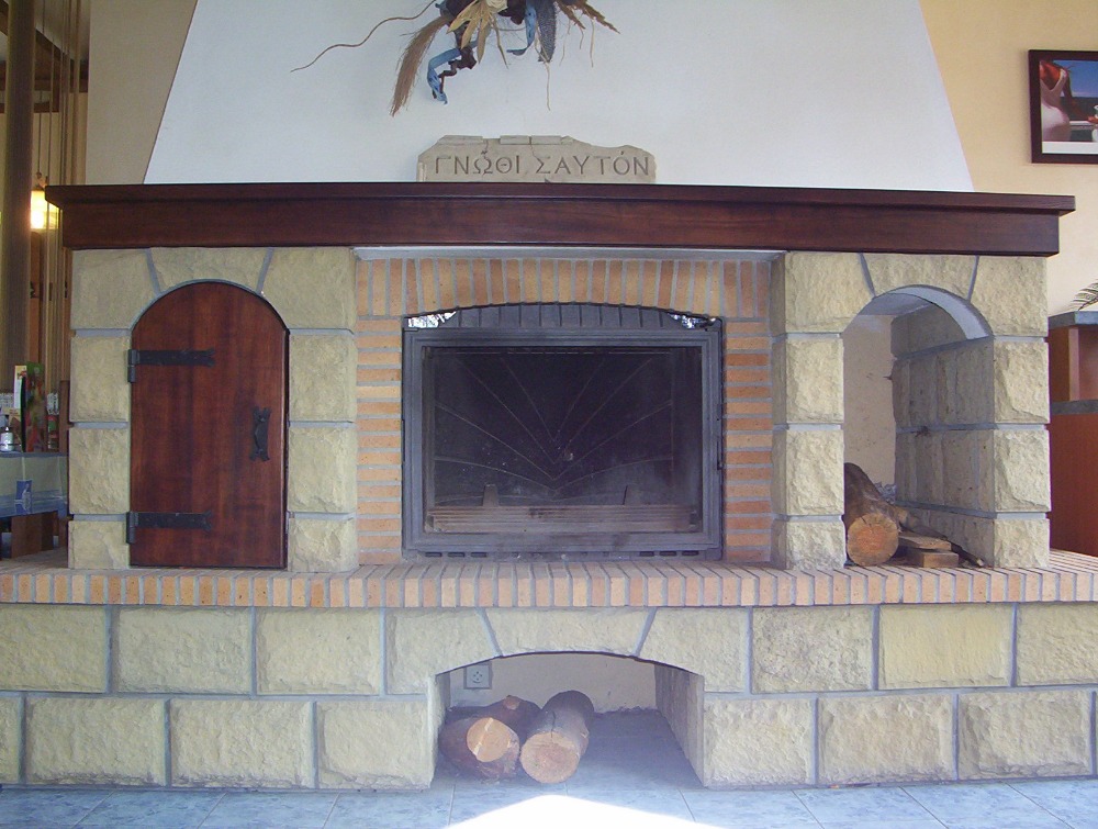 Pizzerie Perfetto foto 6