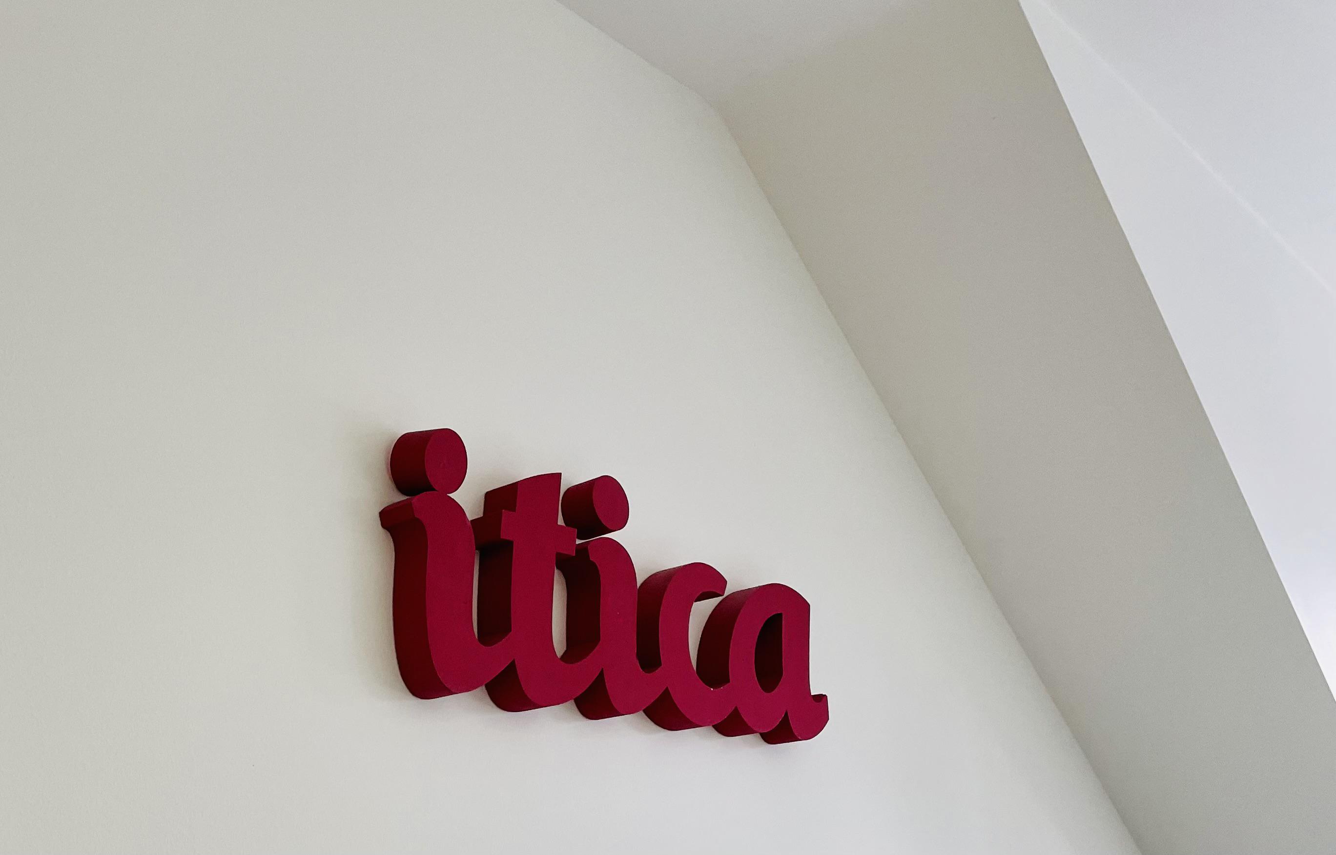 ITICA, s.r.o. foto 5