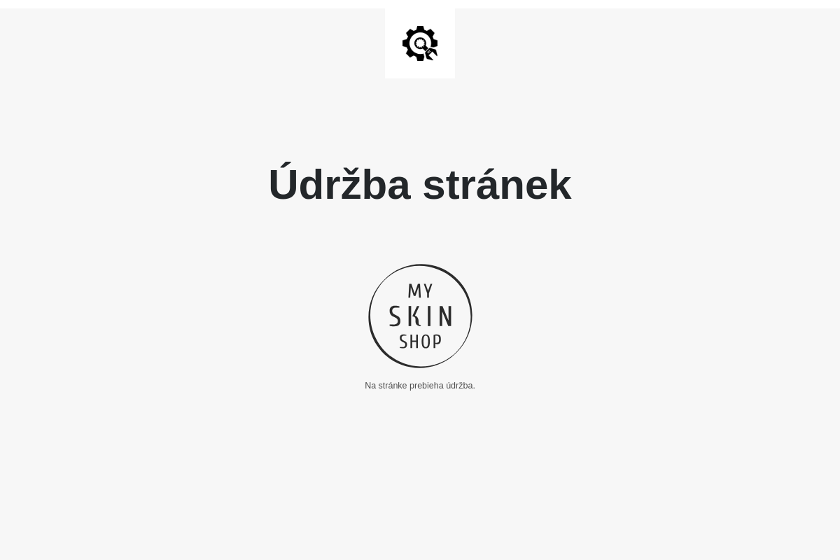 MySkinShop.cz foto 1
