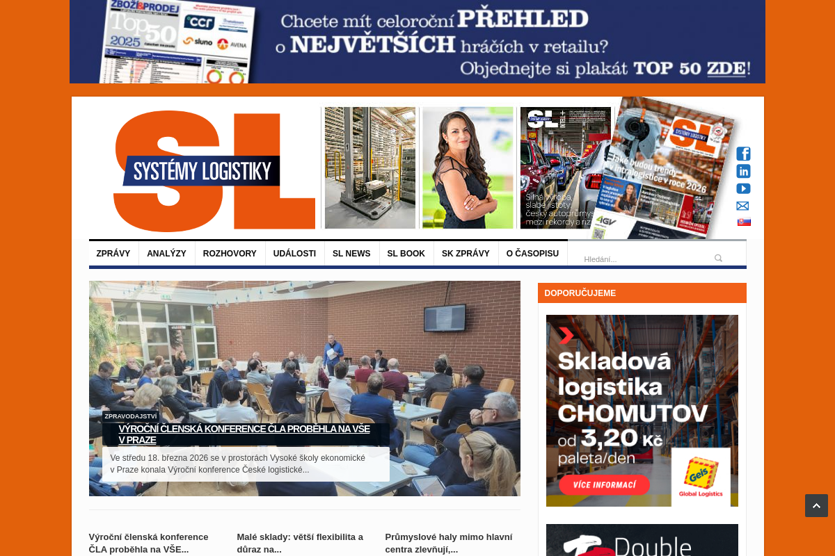 Projekt LOG-IN foto 1