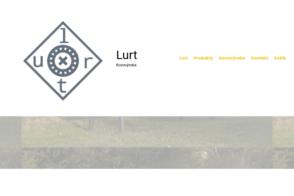lurt.cz