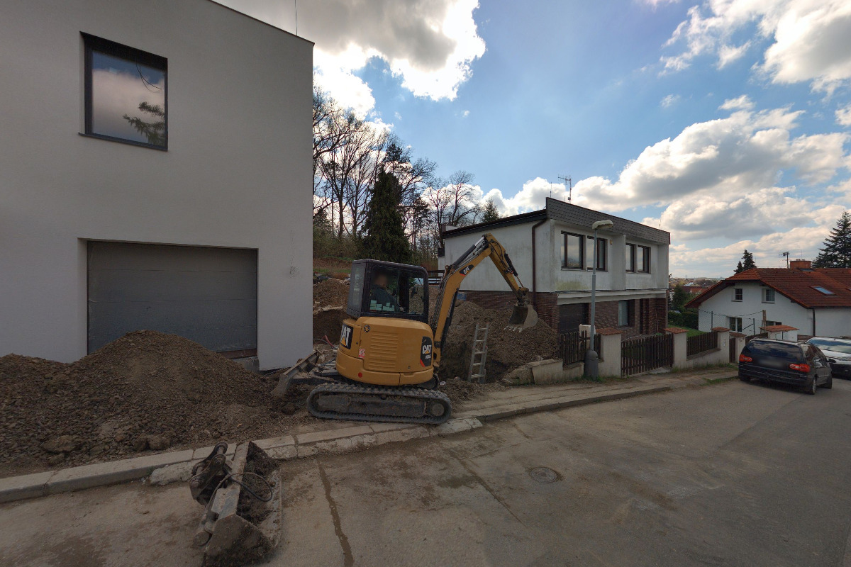 Jóga pro ženské zdraví - Mgr. Kateřina Nováková foto 2