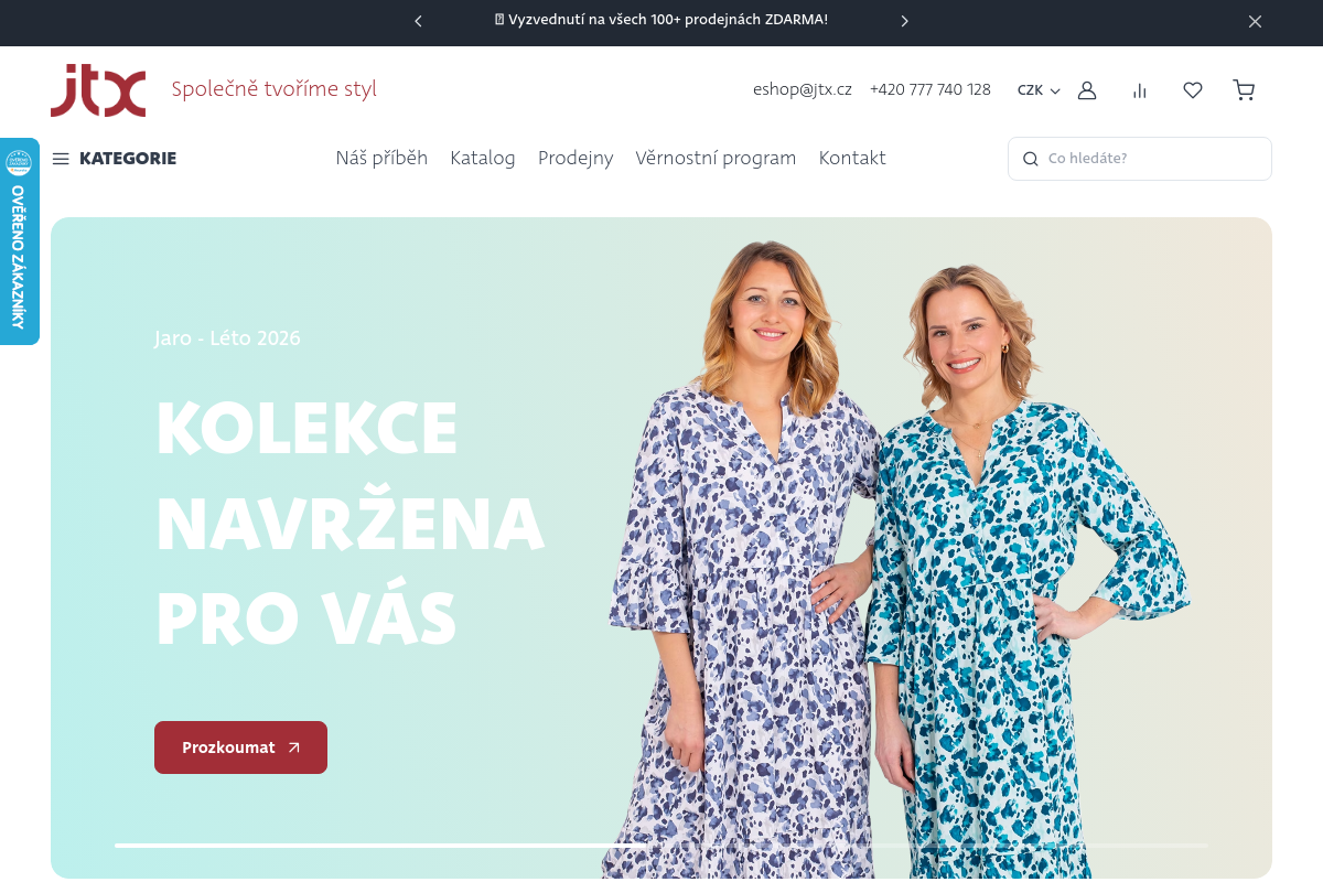 Eshop.jtx.cz