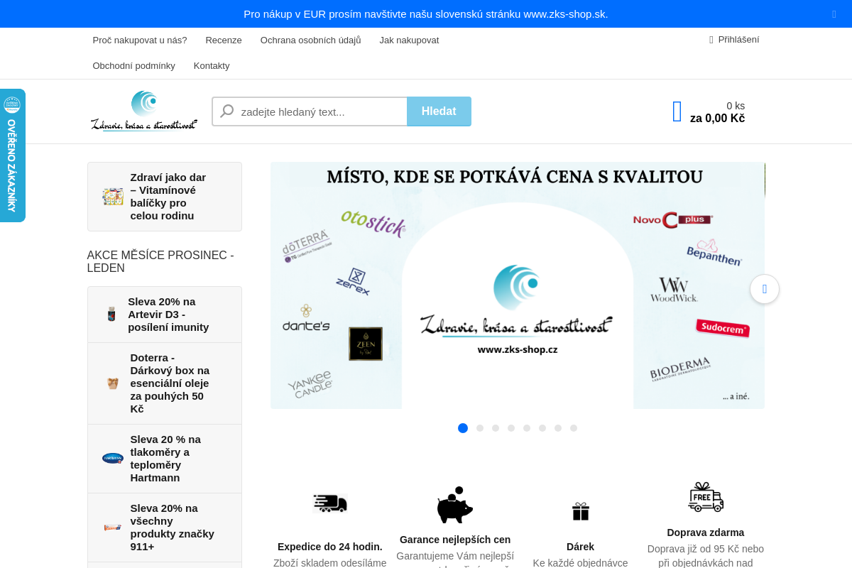 zks-shop.cz