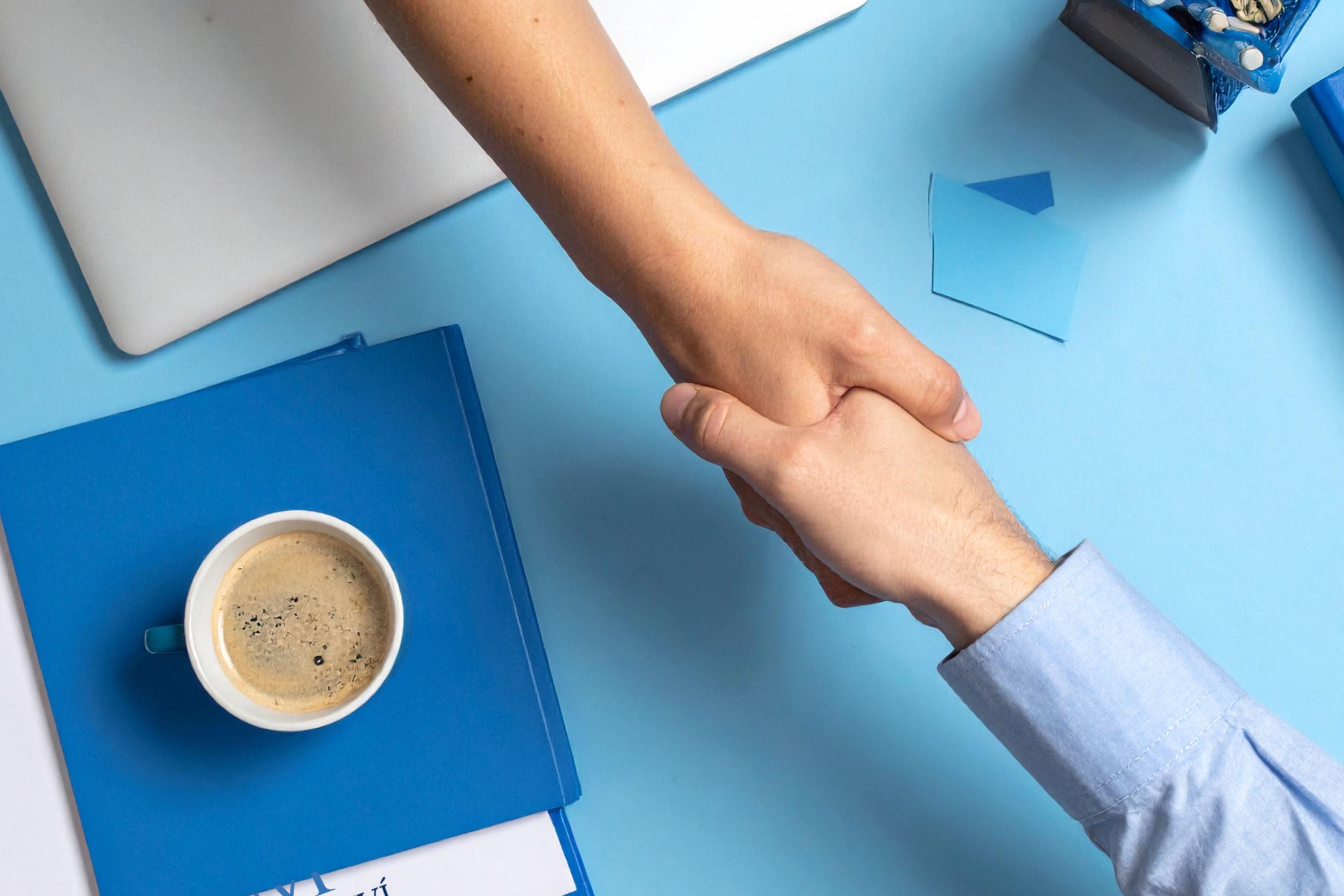 IM Účetnictví s.r.o.