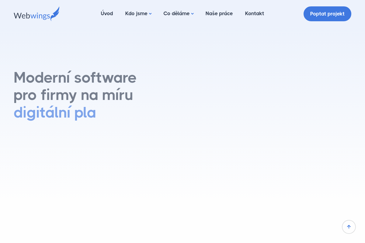 Webwings, s.r.o.