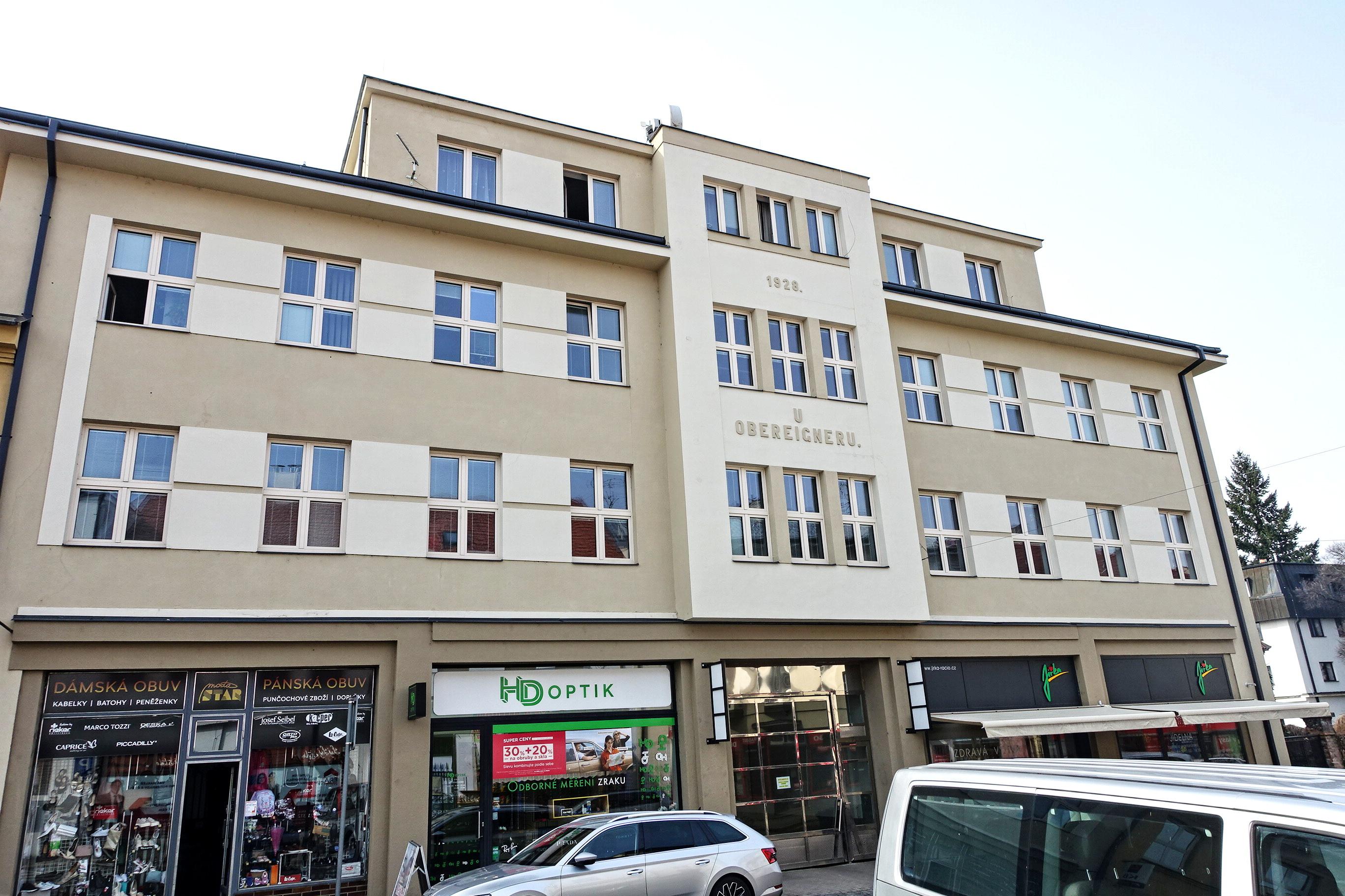 Jiřka foto 5