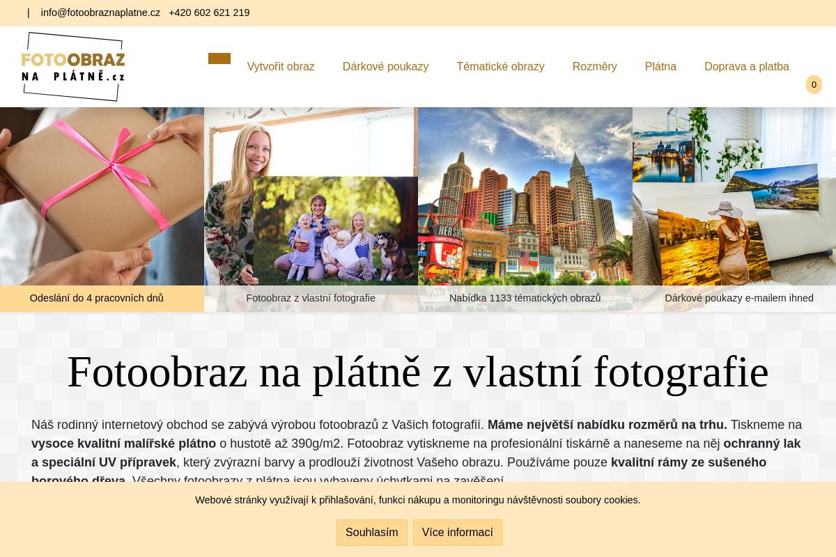 fotoobraznaplatne.cz