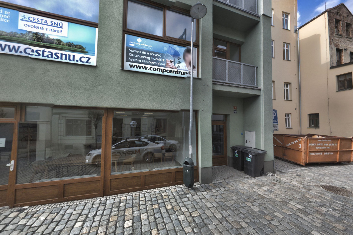 RE/MAX - Gold - Tomáš Pažout foto 2