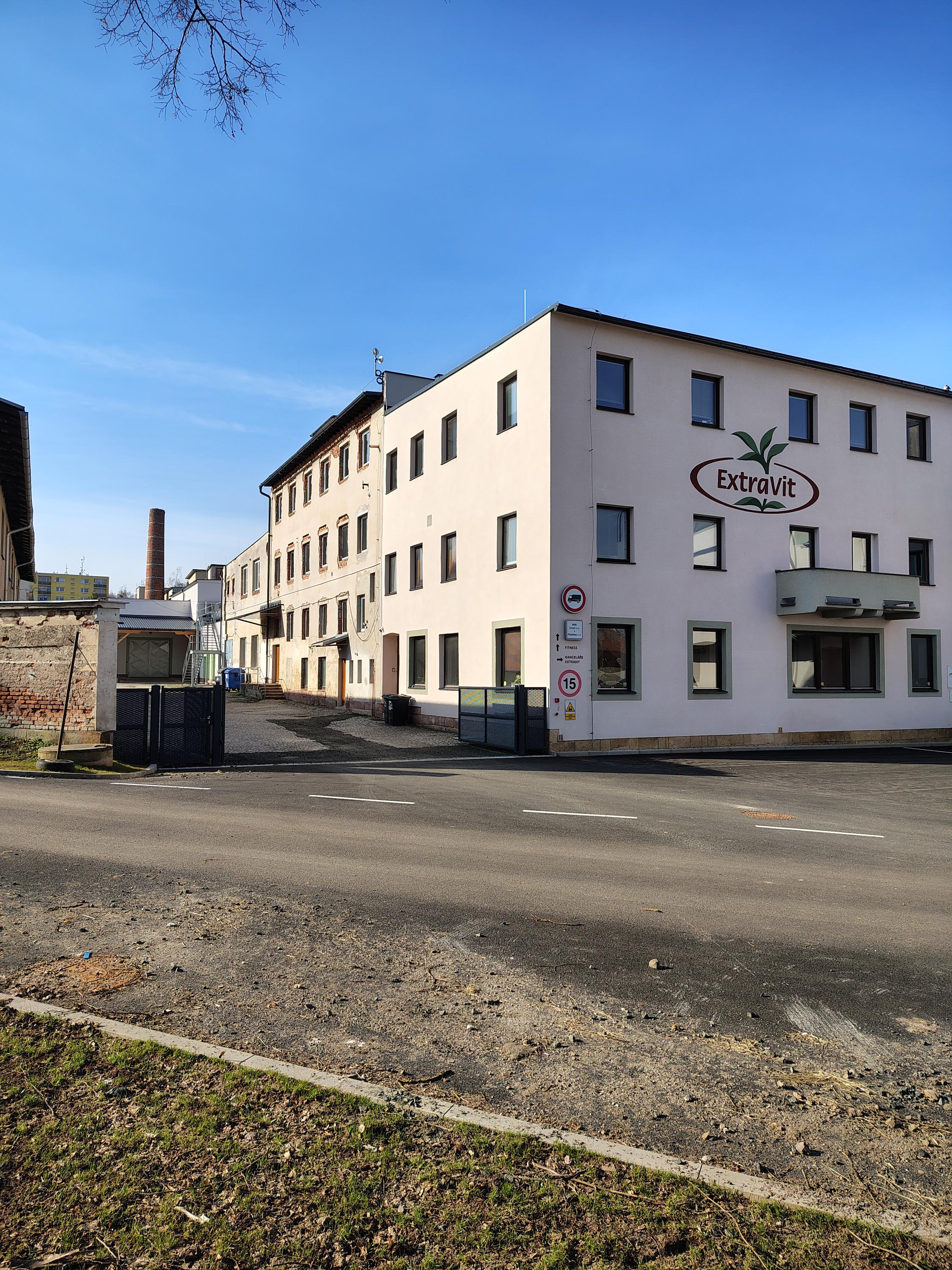 ExtraVit, s.r.o. foto 6