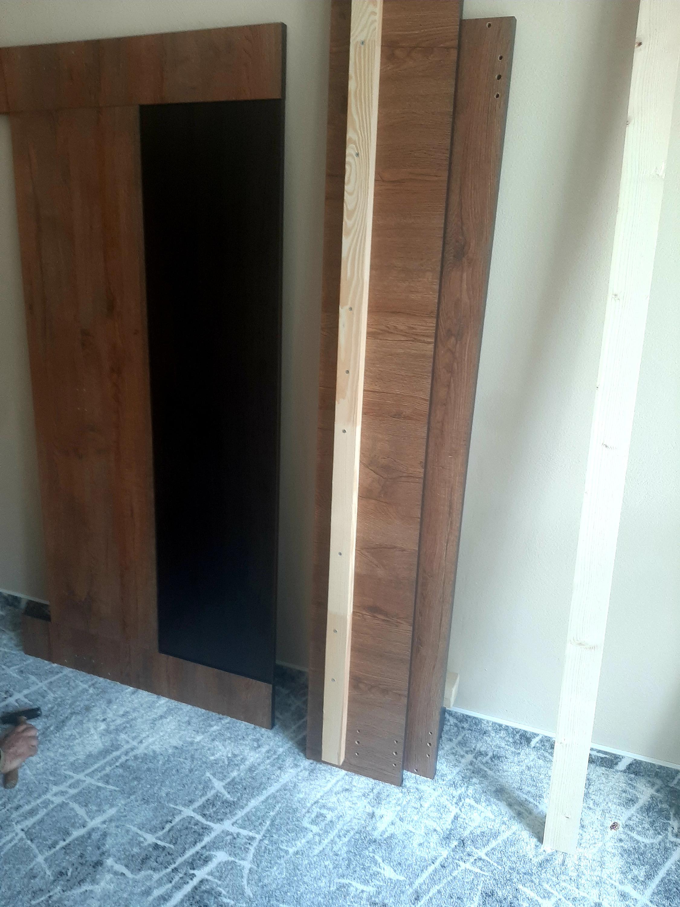 Hodinový manžel Adrian Gazdík foto 4