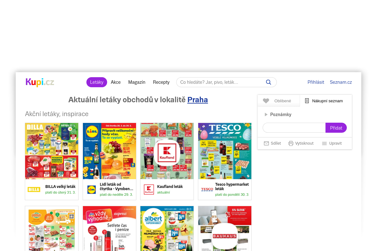 Kupi.cz