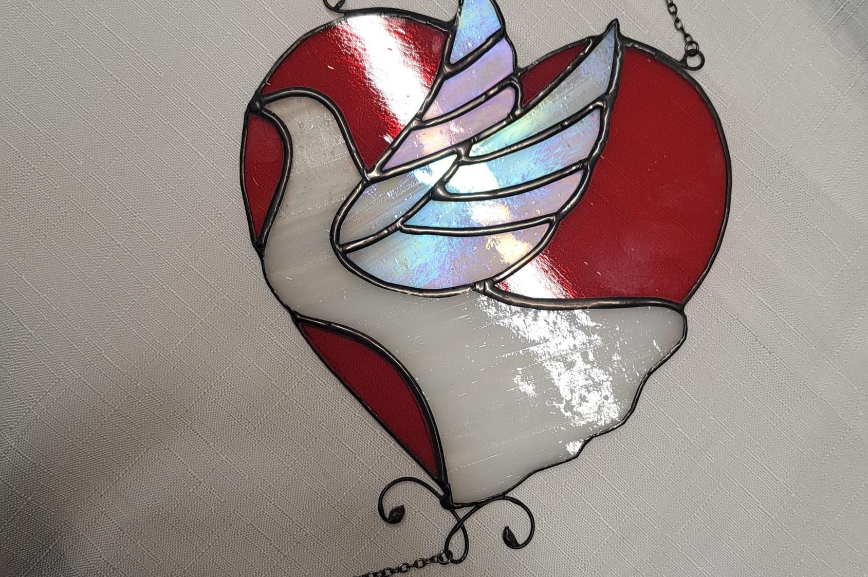 Ateliér Holubí dům