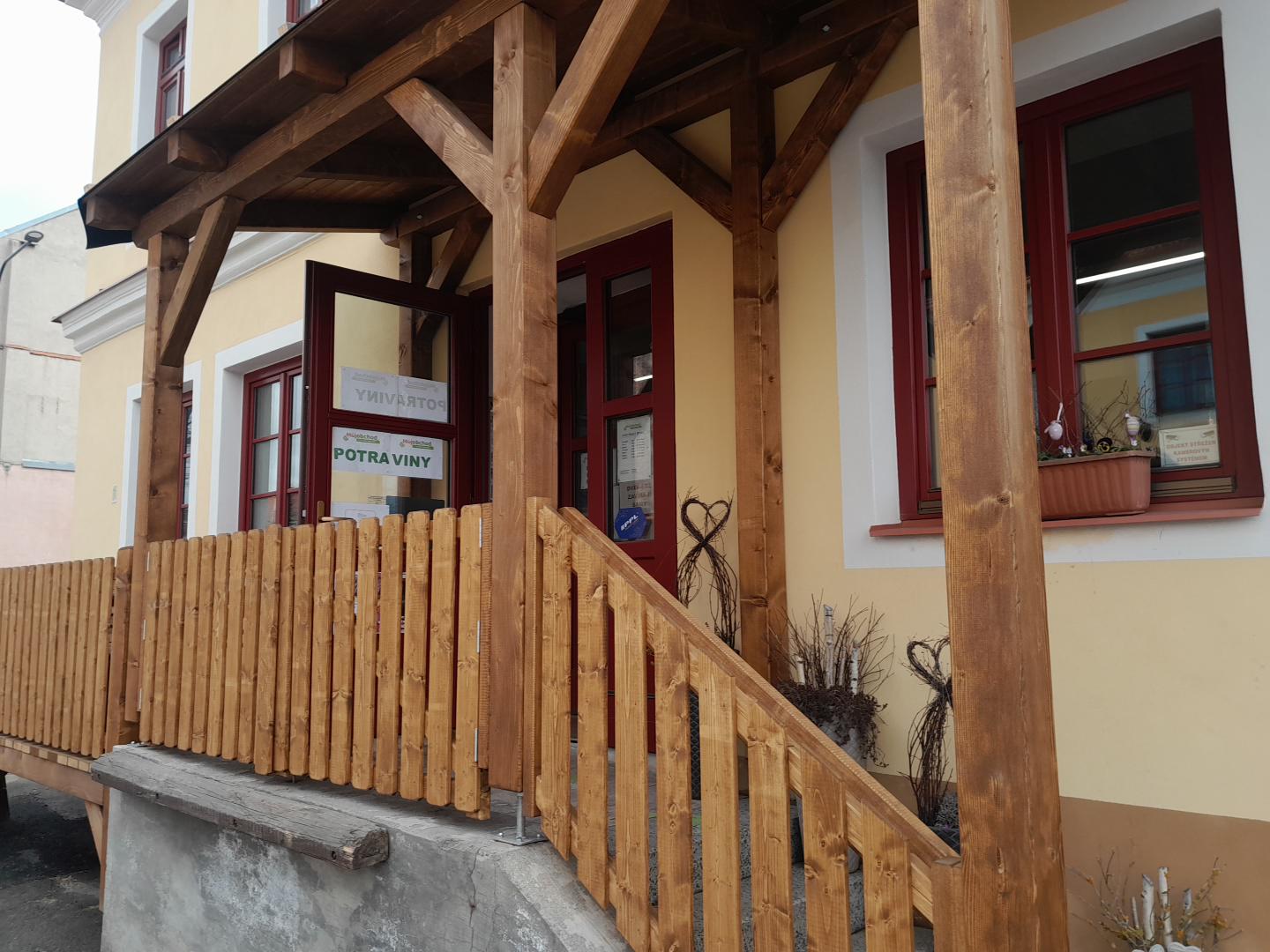 PLUS JIP, s.r.o. foto 3