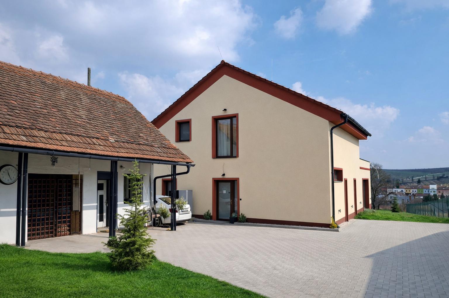Centrum oční péče