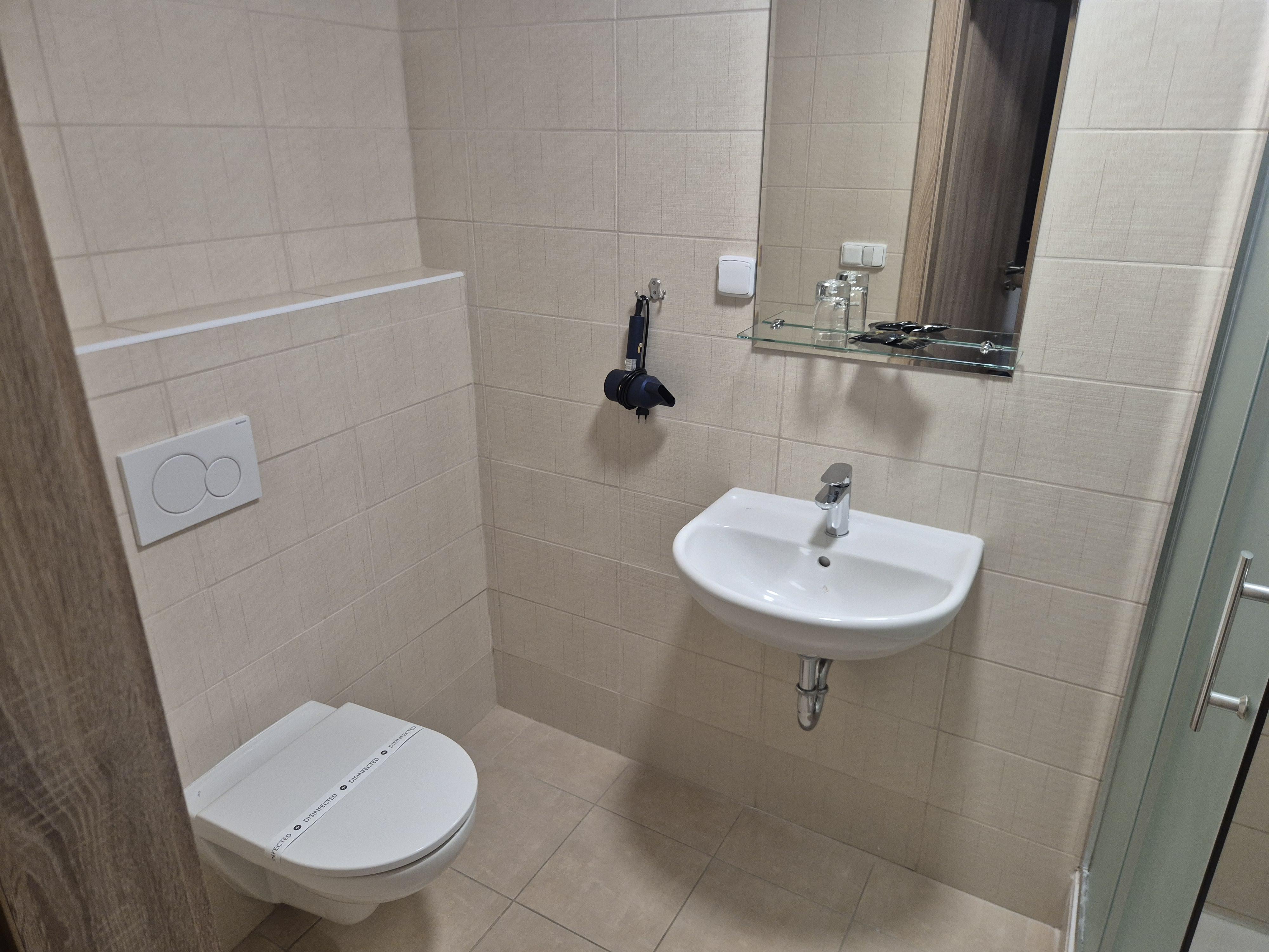 Hotel Ungar foto 6
