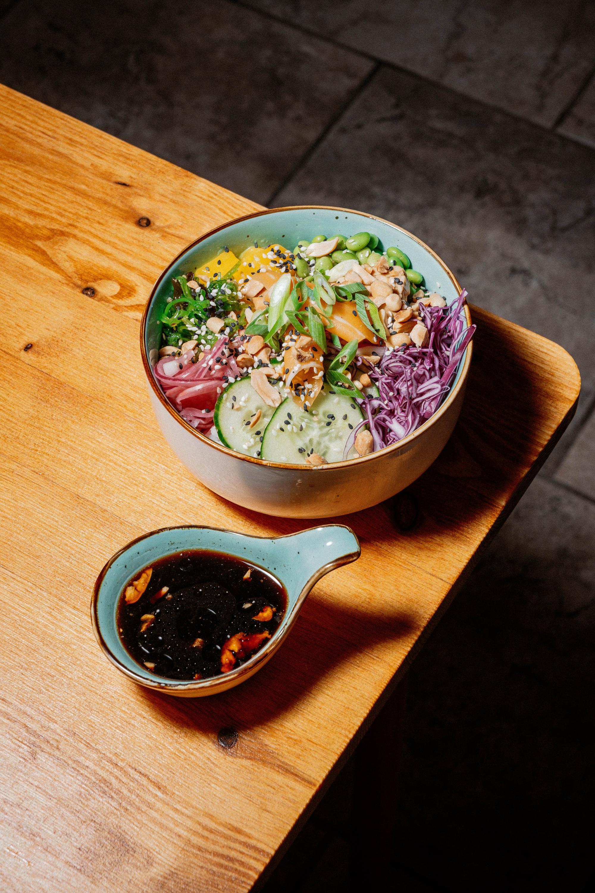 KŸNO coffee & bistro