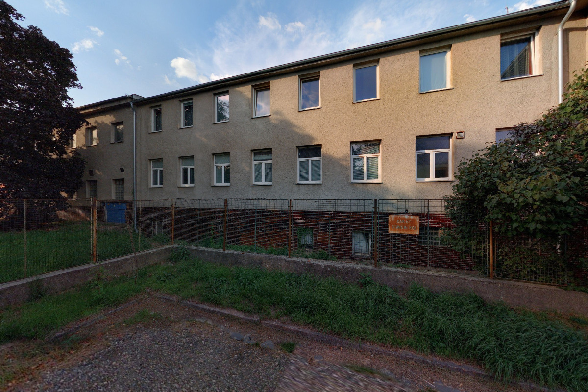 Max Konstrukt, s.r.o.